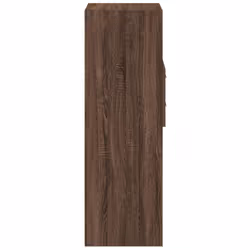 VidaXL 846172 living room sideboard/buffet - Additional view 5