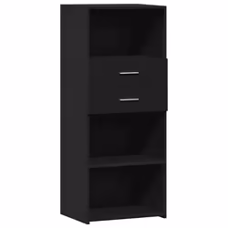 VidaXL 846174, 1 pc(s)