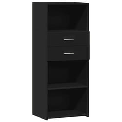 VidaXL 846174 living room sideboard/buffet