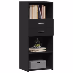 VidaXL 846174 living room sideboard/buffet