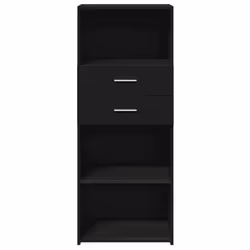VidaXL 846174 living room sideboard/buffet - Additional view 4