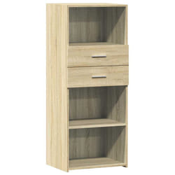 VidaXL 846175 living room sideboard/buffet