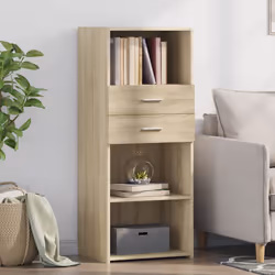 VidaXL 846175 living room sideboard/buffet