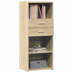 VidaXL 846175 living room sideboard/buffet