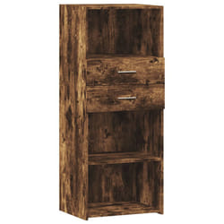 VidaXL 846177 living room sideboard/buffet