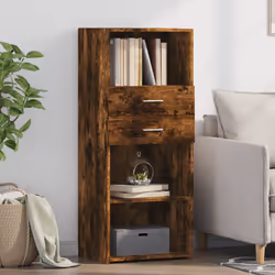 VidaXL 846177 living room sideboard/buffet