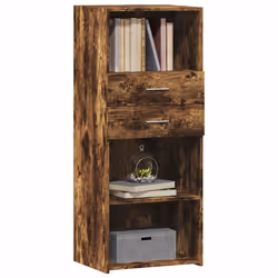 VidaXL 846177 living room sideboard/buffet
