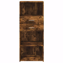VidaXL 846177 living room sideboard/buffet - Additional view 4