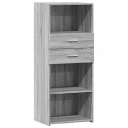 VidaXL 846178 living room sideboard/buffet
