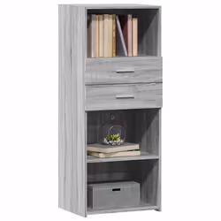 VidaXL 846178 living room sideboard/buffet