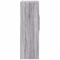 VidaXL 846178 living room sideboard/buffet - Additional view 5
