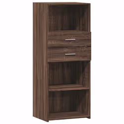VidaXL 846179, 1 pc(s)