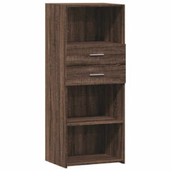 VidaXL 846179 living room sideboard/buffet