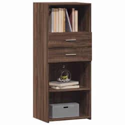 VidaXL 846179 living room sideboard/buffet
