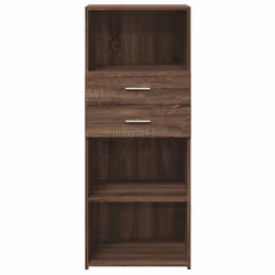 VidaXL 846179 living room sideboard/buffet - Additional view 4