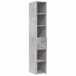 VidaXL 846239, 1 pc(s)