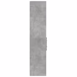 VidaXL 846239 living room sideboard/buffet - Additional view 5