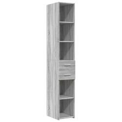 VidaXL 846241 living room sideboard/buffet
