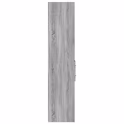 VidaXL 846241 living room sideboard/buffet - Additional view 5