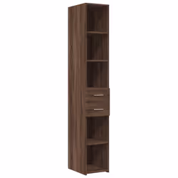 VidaXL 846242, 1 pc(s)