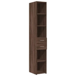 VidaXL 846242 living room sideboard/buffet