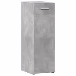 VidaXL 846274, 1 pc(s)