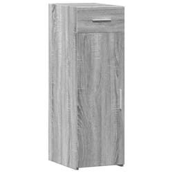 VidaXL 846276 living room sideboard/buffet