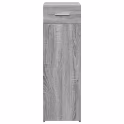 VidaXL 846276 living room sideboard/buffet - Additional view 4