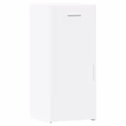 VidaXL 846278, 1 pc(s)