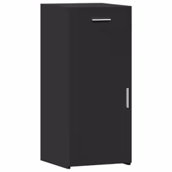 VidaXL 846279, 1 pc(s)