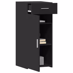 VidaXL 846279 living room sideboard/buffet
