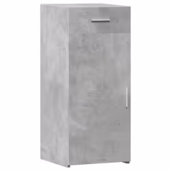 VidaXL 846281, 1 pc(s)