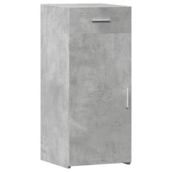 VidaXL 846281 living room sideboard/buffet