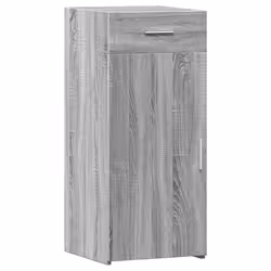 VidaXL 846283, 1 pc(s)