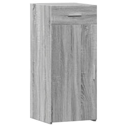 VidaXL 846283 living room sideboard/buffet