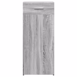 VidaXL 846283 living room sideboard/buffet - Additional view 4