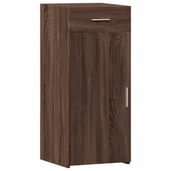 VidaXL 846284, 1 pc(s)