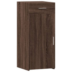 VidaXL 846284 living room sideboard/buffet