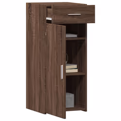 VidaXL 846284 living room sideboard/buffet