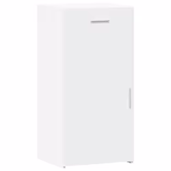 VidaXL 846285, 1 pc(s)