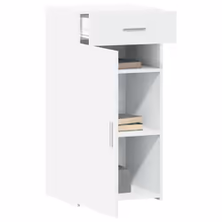VidaXL 846285 living room sideboard/buffet