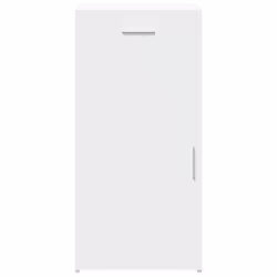 VidaXL 846285 living room sideboard/buffet - Additional view 4
