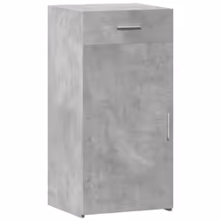 VidaXL 846288, 1 pc(s)