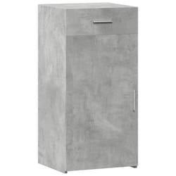 VidaXL 846288 living room sideboard/buffet