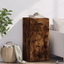 VidaXL 846289 living room sideboard/buffet