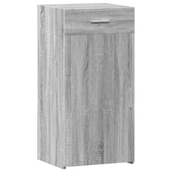 VidaXL 846290 living room sideboard/buffet