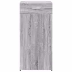 VidaXL 846290 living room sideboard/buffet - Additional view 4