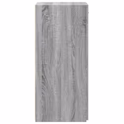 VidaXL 846290 living room sideboard/buffet - Additional view 5
