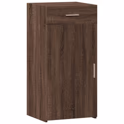 VidaXL 846291, 1 pc(s)
