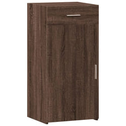 VidaXL 846291 living room sideboard/buffet